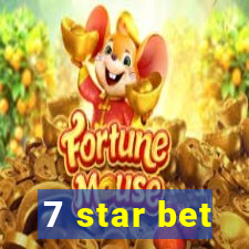 7 star bet